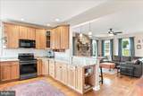 461 Veterans Road - Photo 59