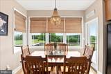 461 Veterans Road - Photo 60