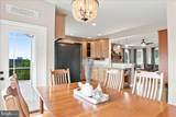 461 Veterans Road - Photo 62