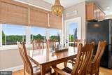 461 Veterans Road - Photo 63