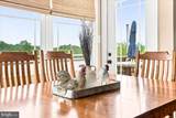 461 Veterans Road - Photo 64