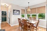 461 Veterans Road - Photo 65