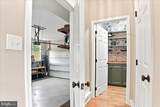 461 Veterans Road - Photo 66