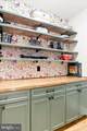 461 Veterans Road - Photo 67