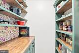 461 Veterans Road - Photo 70