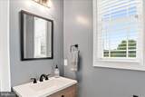 461 Veterans Road - Photo 72