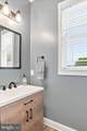 461 Veterans Road - Photo 73