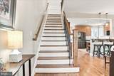 461 Veterans Road - Photo 75