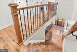 461 Veterans Road - Photo 76