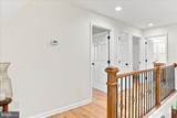 461 Veterans Road - Photo 77