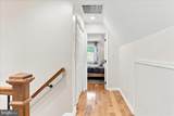 461 Veterans Road - Photo 78