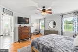 461 Veterans Road - Photo 79