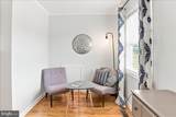 461 Veterans Road - Photo 81