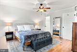 461 Veterans Road - Photo 82