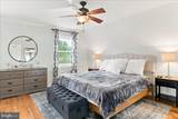 461 Veterans Road - Photo 84