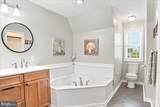 461 Veterans Road - Photo 87
