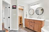 461 Veterans Road - Photo 89