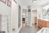 461 Veterans Road - Photo 90