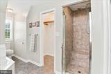 461 Veterans Road - Photo 91