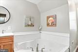 461 Veterans Road - Photo 96