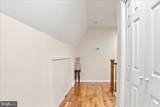 461 Veterans Road - Photo 98