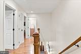 461 Veterans Road - Photo 99
