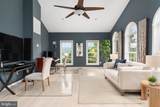 38689 Cassia Lane - Photo 10