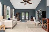 38689 Cassia Lane - Photo 11