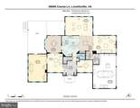 38689 Cassia Lane - Photo 119