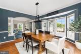 38689 Cassia Lane - Photo 12