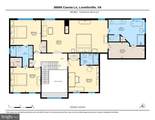 38689 Cassia Lane - Photo 120