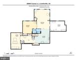 38689 Cassia Lane - Photo 121