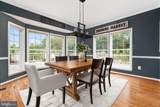 38689 Cassia Lane - Photo 14