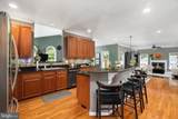 38689 Cassia Lane - Photo 15