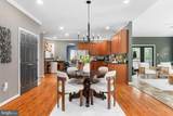 38689 Cassia Lane - Photo 16