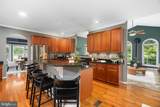 38689 Cassia Lane - Photo 17