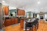 38689 Cassia Lane - Photo 18