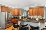 38689 Cassia Lane - Photo 19
