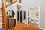 38689 Cassia Lane - Photo 4