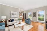 38689 Cassia Lane - Photo 5