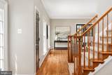 38689 Cassia Lane - Photo 6