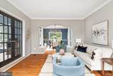 38689 Cassia Lane - Photo 8