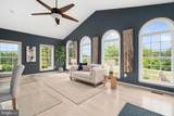 38689 Cassia Lane - Photo 9