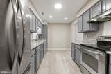 10466 Paradise Court - Photo 11