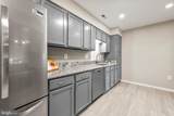 10466 Paradise Court - Photo 12