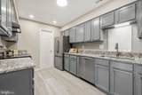 10466 Paradise Court - Photo 13