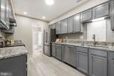 10466 Paradise Court - Photo 14