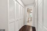 10466 Paradise Court - Photo 17