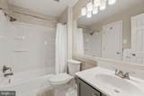 10466 Paradise Court - Photo 18