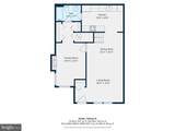 10466 Paradise Court - Photo 19